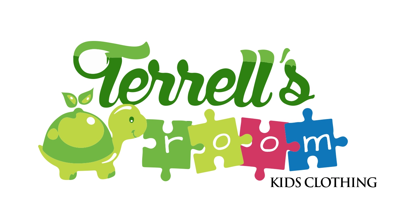 Terrells Room