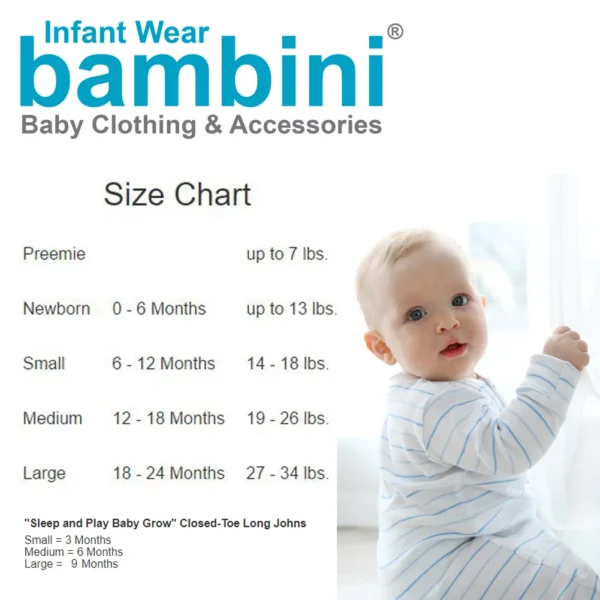 Sleeveless Undershirts 3 pk - Image 3